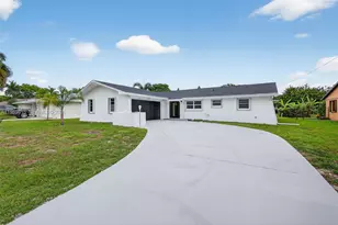 2221 SE Sidonia St, Port Saint Lucie, FL 34952 - Photo 65