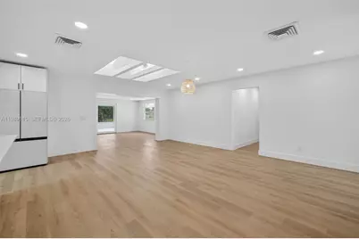 2221 SE Sidonia St, Port Saint Lucie, FL 34952 - Photo 15