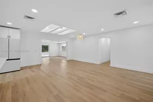 2221 SE Sidonia St, Port Saint Lucie, FL 34952 - Photo 15