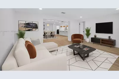 2221 SE Sidonia St, Port Saint Lucie, FL 34952 - Photo 5