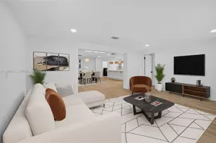 2221 SE Sidonia St, Port Saint Lucie, FL 34952 - Photo 5