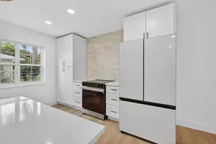 2221 SE Sidonia St, Port Saint Lucie, FL 34952 - Photo 19