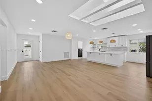 2221 SE Sidonia St, Port Saint Lucie, FL 34952 - Photo 11