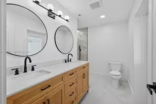 2221 SE Sidonia St, Port Saint Lucie, FL 34952 - Photo 31