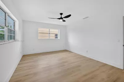 2221 SE Sidonia St, Port Saint Lucie, FL 34952 - Photo 29