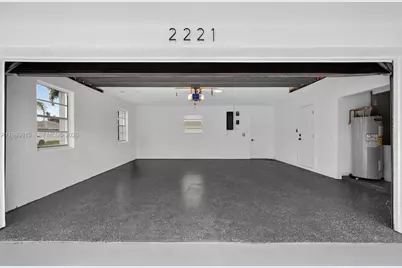 2221 SE Sidonia St, Port Saint Lucie, FL 34952 - Photo 53