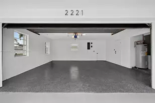 2221 SE Sidonia St, Port Saint Lucie, FL 34952 - Photo 53