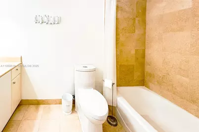 2100 N Ocean Blvd #6C, Fort Lauderdale, FL 33305 - Photo 31