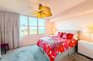 2100 N Ocean Blvd, Fort Lauderdale, FL 33305 - Photo 27