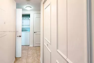 2100 N Ocean Blvd #6C, Fort Lauderdale, FL 33305 - Photo 33