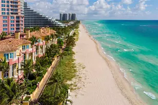 2100 N Ocean Blvd, Fort Lauderdale, FL 33305 - Photo 55