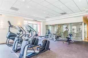 2100 N Ocean Blvd, Fort Lauderdale, FL 33305 - Photo 45