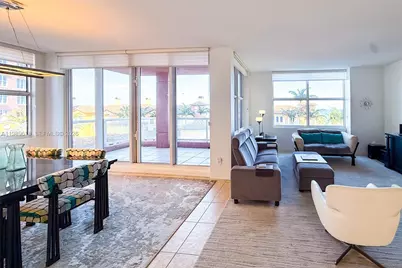 2100 N Ocean Blvd #6C, Fort Lauderdale, FL 33305 - Photo 7