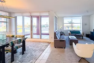 2100 N Ocean Blvd, Fort Lauderdale, FL 33305 - Photo 7