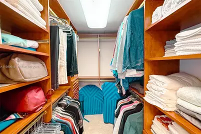 2100 N Ocean Blvd #6C, Fort Lauderdale, FL 33305 - Photo 29