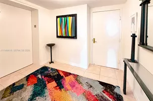 2100 N Ocean Blvd, Fort Lauderdale, FL 33305 - Photo 35