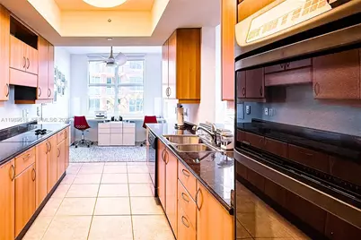 2100 N Ocean Blvd #6C, Fort Lauderdale, FL 33305 - Photo 13