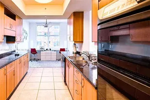 2100 N Ocean Blvd, Fort Lauderdale, FL 33305 - Photo 13