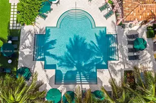 2100 N Ocean Blvd, Fort Lauderdale, FL 33305 - Photo 37