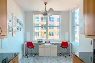 2100 N Ocean Blvd, Fort Lauderdale, FL 33305 - Photo 19