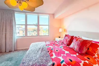 2100 N Ocean Blvd #6C, Fort Lauderdale, FL 33305 - Photo 23