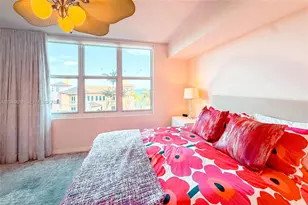 2100 N Ocean Blvd, Fort Lauderdale, FL 33305 - Photo 23