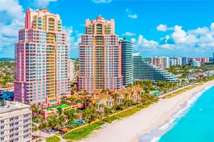 2100 N Ocean Blvd, Fort Lauderdale, FL 33305 - Photo 15