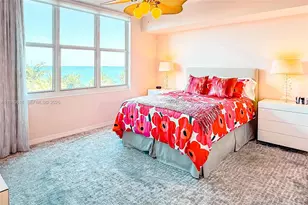 2100 N Ocean Blvd, Fort Lauderdale, FL 33305 - Photo 21