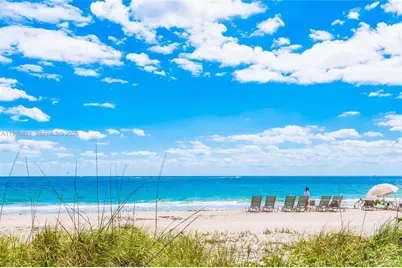 2100 N Ocean Blvd #6C, Fort Lauderdale, FL 33305 - Photo 1