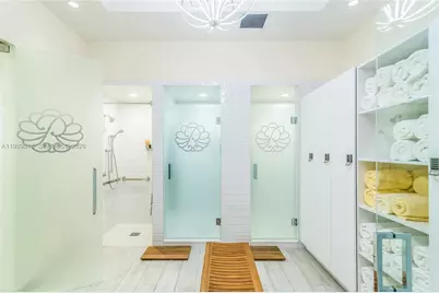 2100 N Ocean Blvd #6C, Fort Lauderdale, FL 33305 - Photo 41