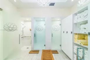 2100 N Ocean Blvd, Fort Lauderdale, FL 33305 - Photo 41