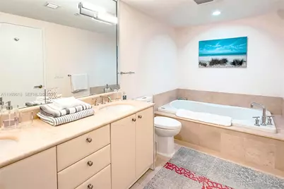 2100 N Ocean Blvd #6C, Fort Lauderdale, FL 33305 - Photo 25