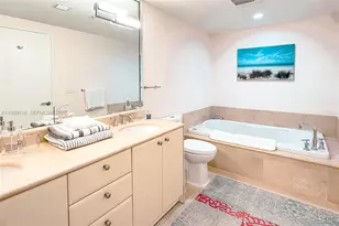 2100 N Ocean Blvd, Fort Lauderdale, FL 33305 - Photo 25