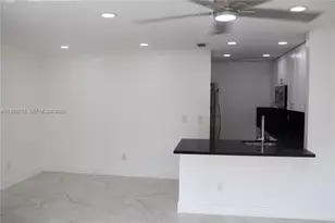 2550 W 67th Pl, Hialeah, FL 33016 - Photo 5