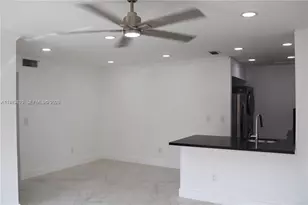 2550 W 67th Pl, Hialeah, FL 33016 - Photo 1