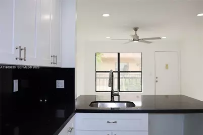 2550 W 67th Pl #22-32, Hialeah, FL 33016 - Photo 13