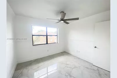 2550 W 67th Pl #22-32, Hialeah, FL 33016 - Photo 17