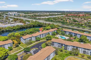 12500 SW 5th Ct, Pembroke Pines, FL 33027 - Photo 35