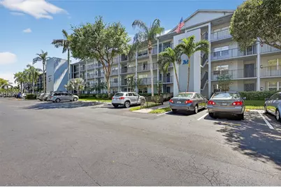 12500 SW 5th Ct #109M, Pembroke Pines, FL 33027 - Photo 27