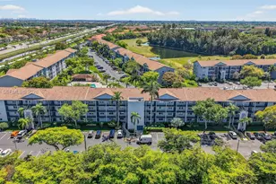 12500 SW 5th Ct, Pembroke Pines, FL 33027 - Photo 29