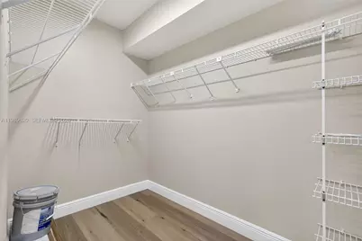 12500 SW 5th Ct #109M, Pembroke Pines, FL 33027 - Photo 17