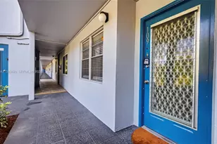 12500 SW 5th Ct, Pembroke Pines, FL 33027 - Photo 25