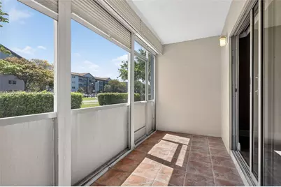 12500 SW 5th Ct #109M, Pembroke Pines, FL 33027 - Photo 21