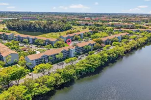 12500 SW 5th Ct, Pembroke Pines, FL 33027 - Photo 33