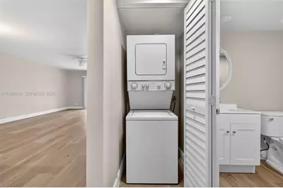 12500 SW 5th Ct #109M, Pembroke Pines, FL 33027 - Photo 9