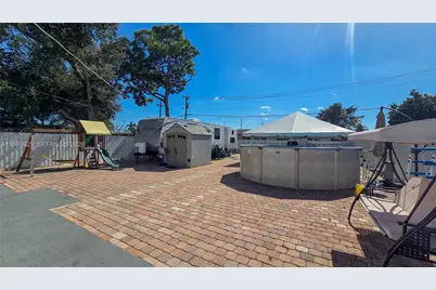 1236 Rutland St, Opa Locka, FL 33054 - Photo 3