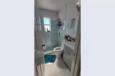 1236 Rutland St, Opa Locka, FL 33054 - Photo 9