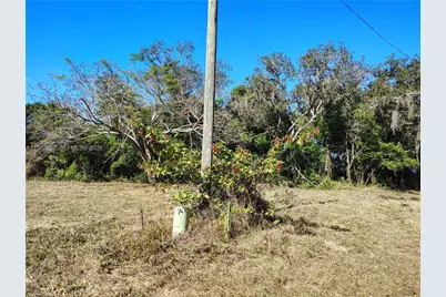 3505 Bethune, Sebring, FL 33876 - Photo 3