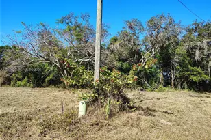 3505 Bethune, Sebring, FL 33876 - Photo 3