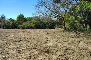 3505 Bethune, Sebring, FL 33876 - Photo 1